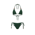 Buko Bikini Set